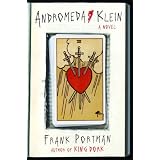 AndromedaKlein
