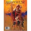 Art of the West