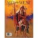 Art of the West