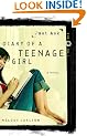 Just Ask (Diary of a Teenage Girl; Kim)