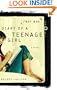 Just Ask (Diary of a Teenage Girl: Kim, Book 1)