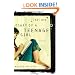 Just Ask (Diary of a Teenage Girl: Kim, Book 1)