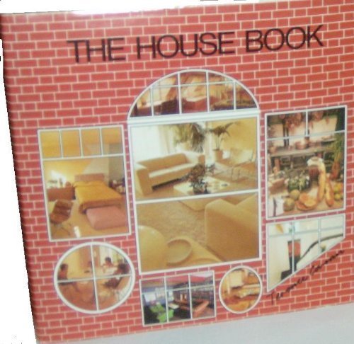 The House Book