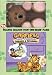 Search : Garfield and Friends: Dreams & Schemes (Includes Exclusive Pooky Mini-Beanie Plush!)