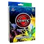 Chaotic Card Game M'arrillian Invasion Starter Deck 2.0 Mipedian