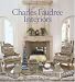 Charles Faudree Interiors