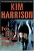 For a Few Demons More (Kindle Edition)
