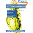 Net programming languages High impact Definitions