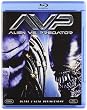 Alien Vs. Predator