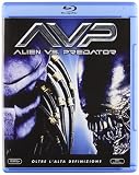 Alien Vs. Predator