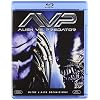 Alien Vs. Predator