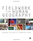 Fieldwork for human geography