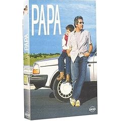 Papa