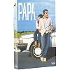 Papa