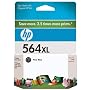 HP 564xl Photo Black Ink Cartridge (CB322WN)