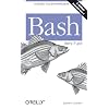 Bash - kurz & gut