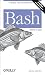 Bash - kurz & gut