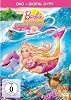 Barbie und das Geheimnis von Oceana 2 (inkl. Digital Copy) (DVD)