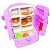 Taiwan Powco 511997 - K�hlschrank (Refrigerator)