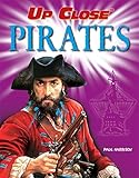 Pirates