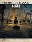 L'homme de l'ann�e, Tome 2 : 1431 - L...