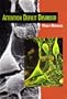 Attention Deficit Disorder (Millbrook Medical Library)