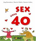 Sex �ber 40 - J�rg Berendsen