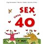 Sex �ber 40
