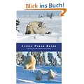 Kleine Eisb�ren, 12 Briefkarten