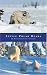 Little Polar Bears