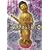�݂��炶��� ���Ƃ��������� TV�����L 10 [DVD]