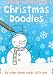 Christmas Doodles (Usborne Activity Cards) Christmas Doodles (Usborne Activity Cards)