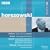 J.S. Bach: Partita No. 2; Mozart: Piano Sonata, K 570; Chopin: Nocturne Op. 27 No. 1; Etc.