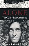 Alone