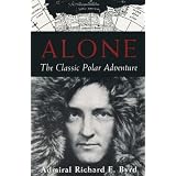 Alone:TheClassicPolarAdventure