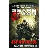 Gears of War, tome 1 : Aspho Fields