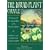 DRUID PLANT ORACLE (Book & Card Pack)
