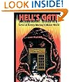 Hell's Gate and The Terror At Bobby Mackey's Music World