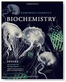 Biochemistry