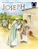 Produkt-Bild: Joseph, Jacob's Favorite Son