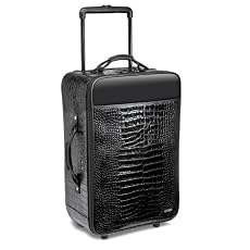 Hartmann Luxe Expandable Upright Mobile Traveler