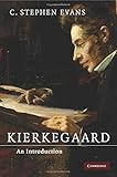 Kierkegaard : an introduction