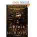 A Book of Horrors