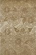 Hand Tufted Chinese "Radiance Collection" Rug