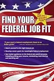 Find Your Federal Job Fit