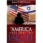 As America Has Done to Israel