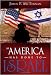 As America Has Done to Israel by John P. McTernan