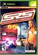 Street Racing Syndicate (SRS) Xbox