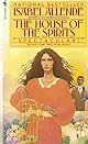 The House of Spirits