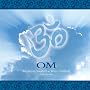 Om